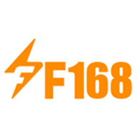 F168 fun Sòng Bài Trực Tuyến
